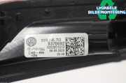 VW T-CROSS 2020 DGTD Nebelschlußleuchte/Reflektor 2GM945702 45460KM