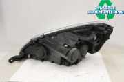 PEUGEOT EXPERT 2007 RHK Scheinwerfer rechts 6206C5 0KM