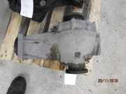 AUDI A4 8E/8H 2004 AVF Differential 01R500044C 2305190KM