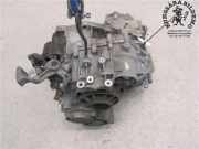 VW TIGUAN 2008 Ospecificerat Schaltgetriebe 6-Gang 0A6300044QX 157390KM