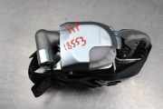 HYUNDAI I30 2013 D4FB Sicherheitsgurt vorne rechts 88820A6100TX 68330KM