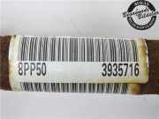 CITROEN C4 2016 HNY Antriebswelle vorne rechts 9809258580 13010KM