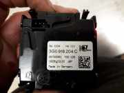 VW PASSAT 3C 2017 DDAA Diverse Instrumente 3G0919204C 95000KM