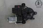 VW GOLF VIII 2021 DPCA Fensterheber Motor 5Q0959408C 80KM