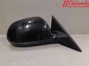 AUDI A5 8T 2008 CAPA Seitenspiegel rechts elektrisch 8T1 857 410 F 3FZ 226690KM