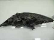 KIA SPORTAGE 2013 D4FD Scheinwerfer rechts 921023U210 1628990KM