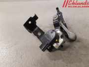 TOYOTA COROLLA 19- 2021 2ZR-FXE Sensor - Lichteinstellung Xenon 89408-47020 10350KM