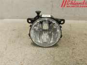 RENAULT CLIO IV 2014 H4B-400 Nebelscheinwerfer 261500097R 174110KM