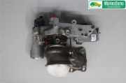PEUGEOT 3008 2021 HNS Turbolader 98 360 811 80 28000KM