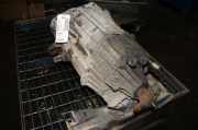 VOLVO 940/960 1995 B230FK Schaltgetriebe 5-Gang 8111096 255750KM