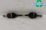 OPEL MOKKA 2016 B16DTH Antriebswelle vorne links 94560845 71260KM