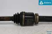 VOLVO S40/V40 2000 B4204T2 Antriebswelle vorne rechts 8251543 164080KM