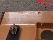 PORSCHE PANAMERA 2018 MCR.CC Diverse Instrumente 9P1 919 203 E DAP 190710KM