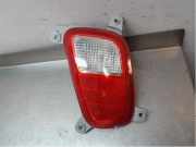 KIA PICANTO 2019 G4LA Nebelschlußleuchte/Reflektor 92461G6000 101710KM