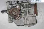 AUDI TT 8J 2009 CDLB Verteilergetriebe 0AV409053J 113140KM