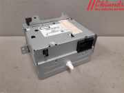 SAAB S 9/5 2011 A20NFT Radio CD /Multimediapanel 20888798 165060KM