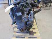 FORD MONDEO 2008 QXBA ORIGINAL MOTOR 7G9Q-6007-AA 145140KM