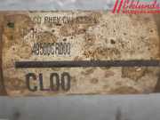 KIA PRO CEED 2020 G4LE Antriebswelle vorne links 49500CR000 61130KM