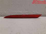 OPEL ASTRA J 2010 A13DTE Nebelschlußleuchte/Reflektor 13262017 223460KM