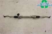 HYUNDAI I30 2013 D4FB Lenkgetriebe servo 56500A6000 88810KM