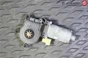 SAAB S 9/5 2008 Z19DTH Fensterheber Motor 5184825 225640KM
