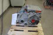 VW ID4 2022 EBJA ORIGINAL MOTOR 1EA901131F 8900KM