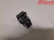 BMW 5 F10/F11 2016 B47-D20A Aussen Kamera 66539240351 155440KM