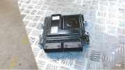 VOLVO V70 2014 D4204T5 STYRENHET INSPRUT DIESEL 382730KM