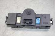 RENAULT SCENIC II 2008 K4M-766 Heizungsschalter 7701208975 145060KM