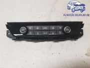 OPEL INSIGNIA B 2018 B20NFT Steuergerät Klima 39113539 149550KM