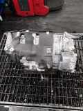 VOLVO XC40 2023 E400V2 ORIGINAL MOTOR 36003600 49790KM