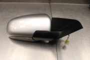 SUZUKI VITARA 2018 M16A Seitenspiegel rechts elektrisch 26820KM