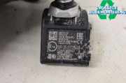 BMW X7 G07 2021 B57-D30B Reifendruck Sensor 36106887147 63440KM