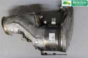 AUDI Q5 FY 2022 DTPA Katalysator 05L 131 695 D 4810KM