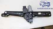 CITROEN C3 AIRCROSS 2020 HNP Fensterheber elektrisch YQ00779180 50330KM
