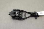 VOLVO S60/V60 2016 D5244T21 Handgriff aussen rechts 31440085 224560KM