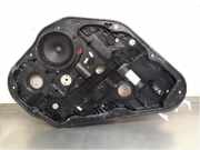 HYUNDAI I30 2014 D4FB Fensterheber 83481A6010 35710KM