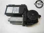 AUDI A4 8E/8H 2003 BFB Fensterheber Motor 8E1959802B 289630KM