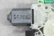 VW ID4 2021 EBJA Fensterheber Motor 4K0959811A 35050KM