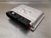 VW PHAETON 2003 BAN Luftfederung Steuereinheit 3D0907553C 193400KM