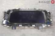 VW GOLF VIII 2021 DPCA Instrumente Tachometer 5H0920340A 39920KM