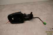VOLVO XC90 2007 B6324S Seitenspiegel links elektrisch 218180KM