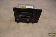 VOLVO S70/V70/C70 2001 B5244S2 Radio / Stereo 36050078 207110KM