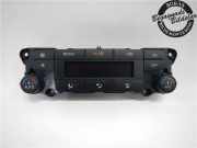 FORD GALAXY 2014 T1WB Steuergerät Klima 1865349 20770KM