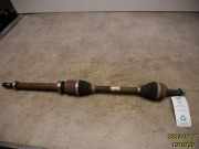 RENAULT CLIO V 2020 H4D-450 Antriebswelle vorne rechts 391001267R 38410KM