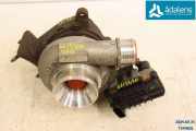 VOLVO V70 2010 D5244T14 Turbolader 36002619 241570KM
