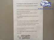VW GOLF VI 2013 CAYC ORIGINAL MOTOR 03L100090QX 161300KM