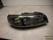 VOLVO S70/V70/C70 2002 B5244T3 Scheinwerfer rechts 8693568 282470KM