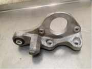 VOLVO XC90 2019 D4204T23 Antriebswelle vorne rechts 32222463 38120KM