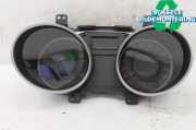 HYUNDAI IX35 2013 D4HA Instrumente Tachometer 940092Y500 112860KM
